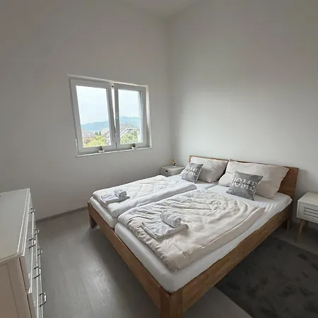 Luxescape- Emy-lou Close To Woerthersee And Klagenfurt Maria Saal