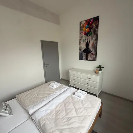 Luxescape- Emy-lou Close To Woerthersee And Klagenfurt 公寓 *