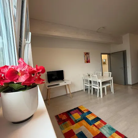 Luxescape- Emy-lou Close To Woerthersee And Klagenfurt 公寓 *